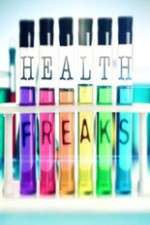 Watch Health Freaks Megashare8