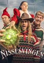 Watch Nissesvingen Megashare8