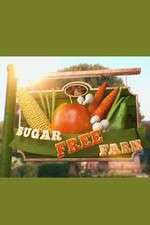 Watch Sugar Free Farm Megashare8