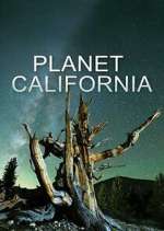 Watch Planet California Megashare8