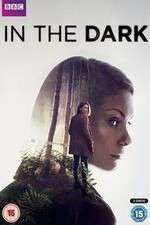 Watch In the Dark Megashare8