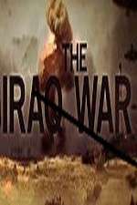 Watch The Iraq War Megashare8