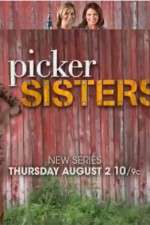 Watch Picker Sisters Megashare8