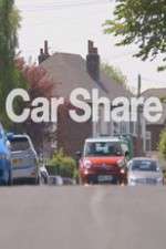 Watch Peter Kays Car Share Megashare8