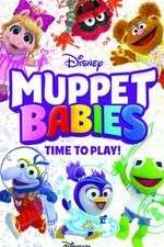 Watch Muppet Babies Megashare8