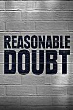 Watch Reasonable Doubt Megashare8