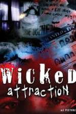 Watch Wicked Attraction Megashare8