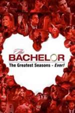 Watch The Bachelor: The Greatest Seasons - Ever! Megashare8