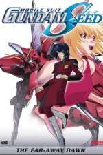 Watch Kidô senshi Gundam Seed Megashare8