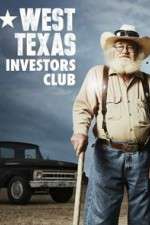 Watch West Texas Investors Club Megashare8