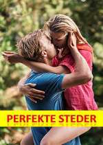 Watch Perfekte Steder Megashare8