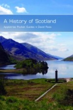 Watch A History of Scotland Megashare8