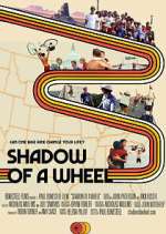 Watch Shadow of a Wheel Megashare8