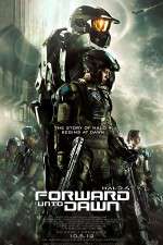 Watch Halo 4 Forward Unto Dawn Megashare8