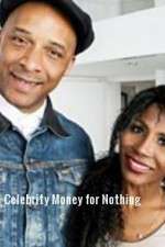 Watch Celebrity Money for Nothing Megashare8