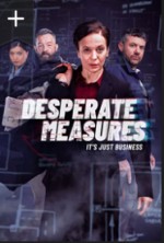 Watch Desperate Measures Megashare8