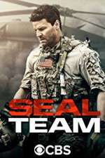 Watch SEAL Team Megashare8