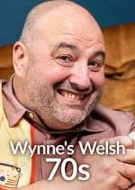 Watch Wynne's Welsh 70s Megashare8