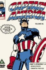 Watch Captain America Megashare8
