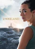 Watch Lykkeland Megashare8