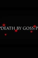 Watch Death by Gossip with Wendy Williams Megashare8