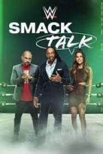 Watch WWE Smack Talk Megashare8