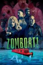 Watch Zomboat! Megashare8