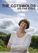 Watch The Cotswolds with Pam Ayres Megashare8