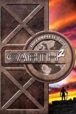 Watch Earth 2 Megashare8