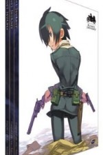 Watch Kino no tabi Megashare8