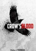 Watch Crow's Blood Megashare8