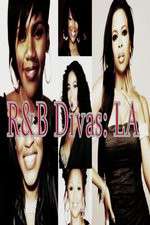 Watch R&B Divas: Los Angeles Megashare8
