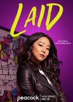 Watch Laid Megashare8