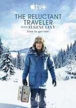 Watch The Reluctant Traveler Megashare8