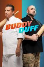 Watch Buddy vs. Duff Megashare8