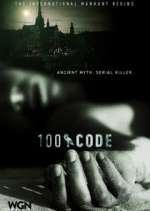 Watch 100 Code Megashare8