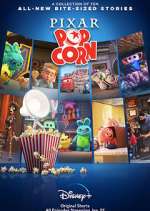 Watch Pixar Popcorn Megashare8