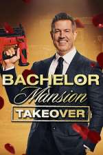 Bachelor Mansion Takeover megashare8