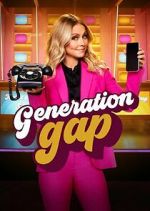 Watch Generation Gap Megashare8