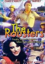 Watch The Rousters Megashare8