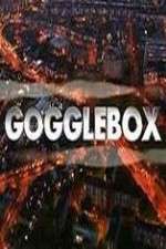 Watch Gogglebox Megashare8