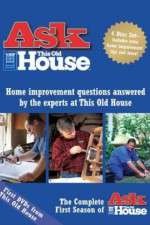 Ask This Old House megashare8