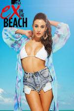 Watch Ex on the Beach Megashare8