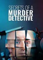 Watch Secrets of a Murder Detective Megashare8