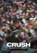Watch CRUSH Megashare8