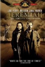Watch Jeremiah Megashare8