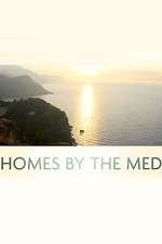 Watch Homes by the Med Megashare8