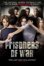 Watch Prisoners of War Megashare8