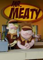 Watch Mr. Meaty Megashare8