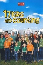 Watch 17 Kids and Counting Megashare8